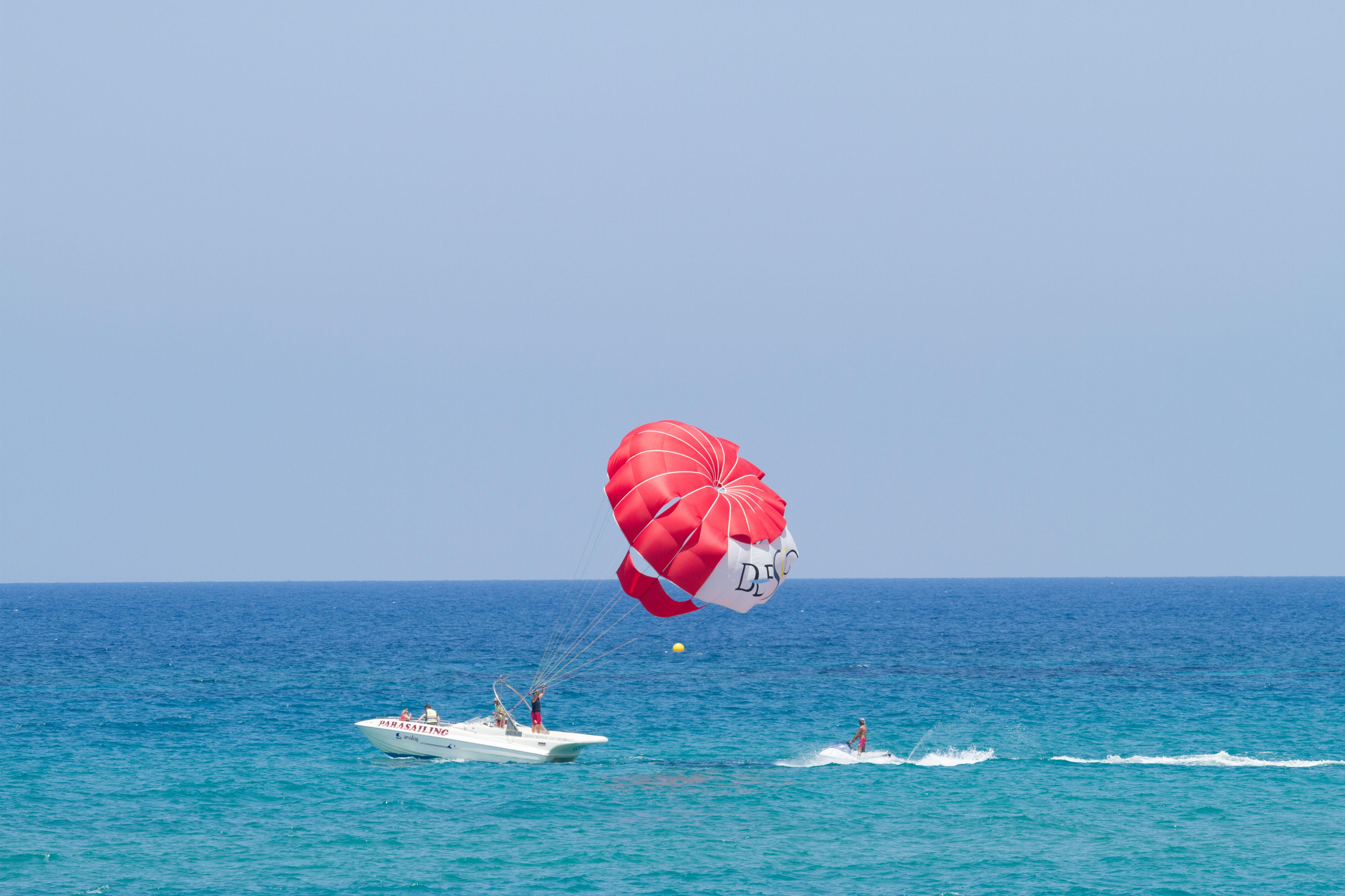 Ikaros Beach, Luxury Resort & Spa - Adults Only Malia  Exterior photo